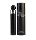 Colonia Perry Ellis Black 100ml -Hombre
