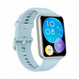 Huawei reloj inteligente bt fit 2 azul B09S 55028912