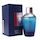 HUGO BOSS Perfume Hugo Dark Blue para Hombre, 75 Ml