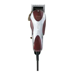 CORTADORA DE CABELLO PROFESIONAL MAGIC CLIP 8451-308 WAHL PRO