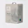 Perdices Bag in Box Malbec 3 Litros, Viña las Perdices