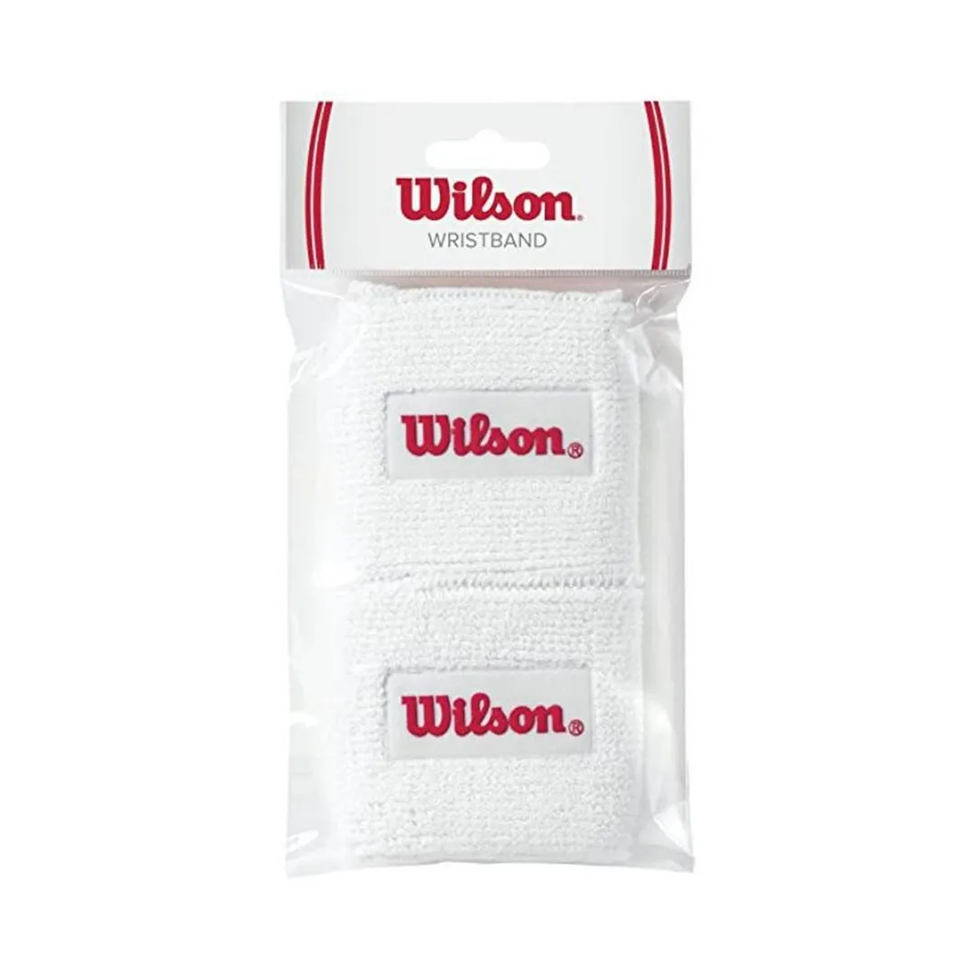 Wilson Muñequera
