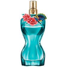 LA BELLE DE JEAN PAUL GAULTIER MUJER 100ML EDT * ENVIO GRATIS*