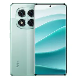 Celular Redmi Note 14 Pro 8GB 256GB 60478