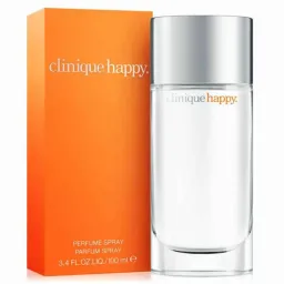 HAPPY DE CLINIQUE MUJER 100ML EDP