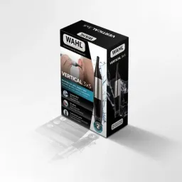 DETALLADOR DE CABELLO PERSONAL MICRO GROOMSMAN 5560-3908 WAHL HOME