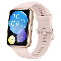Huawei reloj inteligente bt fit 2 rosado B09S 55028914