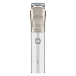 CONAIR RECORTADOR BARBA/BIGOTE. GMTL30