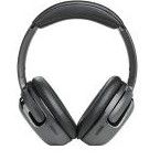 HEADSET JBL TOUR ONE M2 INALÁMBRICO BLUETOOTH JBLTOURONEM2BAM NEGRO