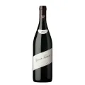 Rincón Famoso, Bodegas López 750ml
