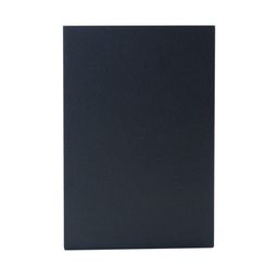 LUMINARIA LED DECORACIÓN B-16S