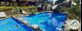 Hotel Monte Campana 