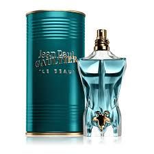 JEAN PAUL DE JEAN PAUL GAULTIER HOMBRE 100ML EDT + *ENVIO GRATIS*