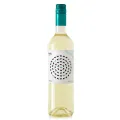 Mesta Verdejo Orgánico, Bodegas Fontana 750ml