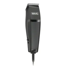 CORTADORA DE CABELLO EASY CUT NEGRA 9314-3208 WAHL HOME