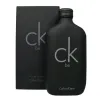 CK BE DE CALVIN KLEIN HOMBRE 200ML EDT