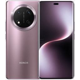HONOR MAGIC 7 LITE 5G 256GB + ENVÍO GRATIS