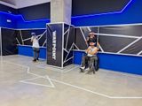  Warpoint (realidad virtual)