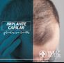 WMC Medical 