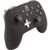 Control Nintendo Switch Inalámbrico NEGRO PWA-A-01973