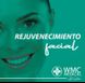 WMC Medical 