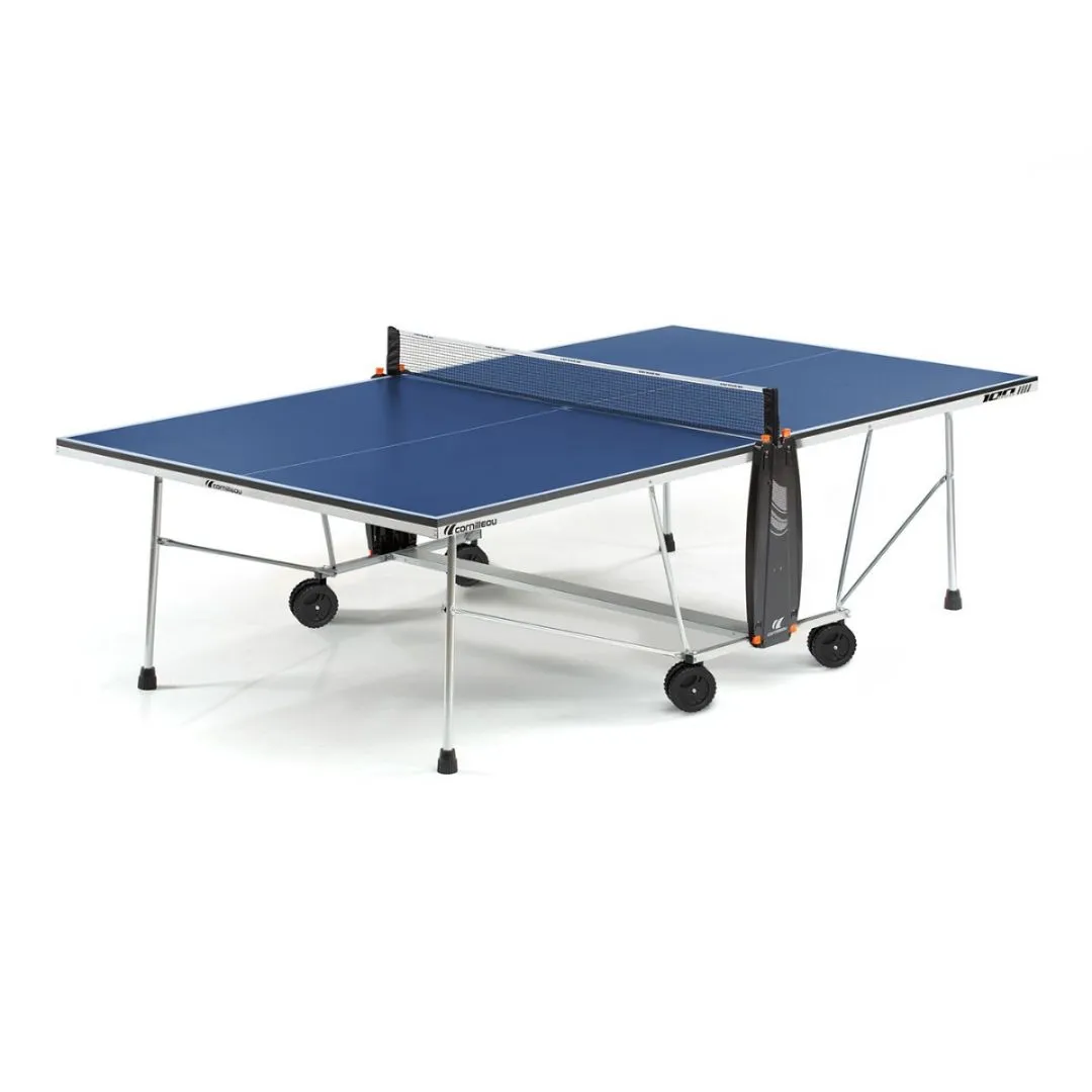Cornelliau Mesa de ping pong 100 Indoor