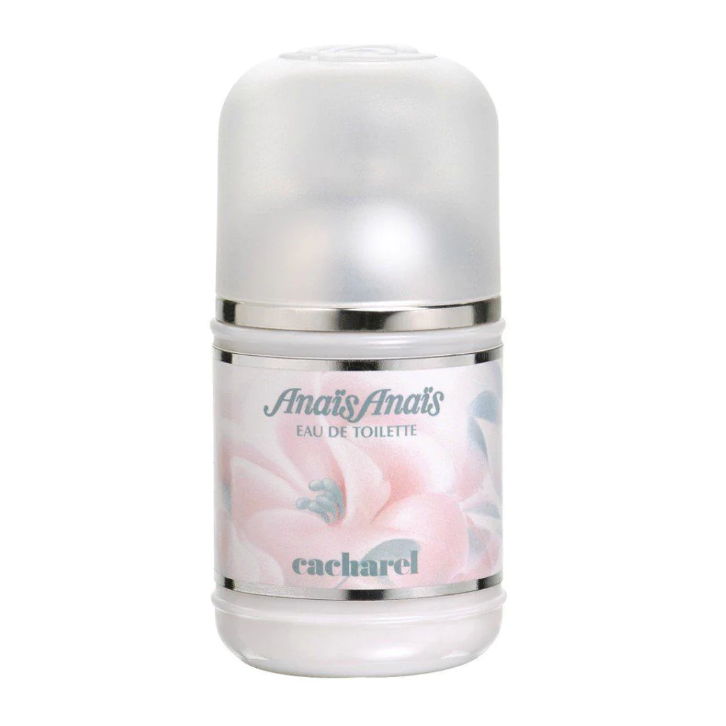 Cacharel - Anais Anais 100ml M