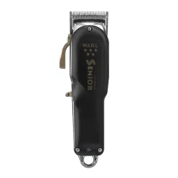 CORTADORA DE CABELLO PROFESIONAL INALAMBRICA SENIOR 8504-308 WAHL PRO