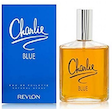 Charlie Blue 100ml M Revlon EDT