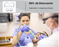 Navas Medrano Dental Group
