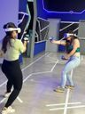  Warpoint (realidad virtual)