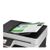 Impresora Multifuncional Epson EcoTank L6490 C11CJ88301