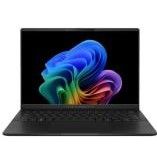 LAPTOP ASUS VIVOBOOK S 14" ULTRA 7-258V 32GB 1TB SSD ARC GRAPHICS WIN 11 INGLES 90NB15R3-M00320 NEGRO