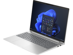 HP Notebook PB460 G11 U7-155U 16 16GB/512 Win Pro A24Z9LA