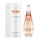 GIVENCHY Perfume Ange Ou Demon Le Secret Edp para Mujer, 100