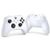 Control Xbox Series X/S Robot White