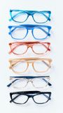 Gafas CR