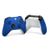 Control Xbox Series X/S Shock Blue
