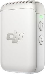 MICROFONO DJI MIC 2 TRANSMITTER
