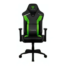 SILLA  THUNDERX3 TC3 MAX ALL WHITE  WHITE /BLACK TEGC-2047102.21