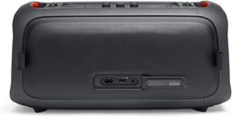 JBL PARTYBOX ON THE GO 