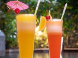¡Visita la Fortuna! (Precio por persona ₡48.900)