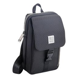 BOLSO SW2 GAME TRAVELER DELUXE CROSSBODY