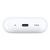Audífonos Apple AirPods Pro 2da Generación Inalámbricos MTJV3AM/A