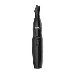 DETALLADOR DE CABELLO PERSONAL 3 EN 1 SECO Y MOJADO 5608-1308 WAHL HOME