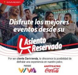 Festival Colombiano 2025