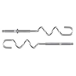 BATIDORA DE PEDESTAL BLACK + DECKER MX900R