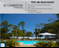 Hotel Le Cameleon Boutique (Esencial CR)