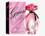 GUESS GIRL DE GUESS MUJER 100ML EDT