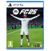 Juego PS5 EA Sports FC 25	